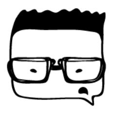 Era tutto molto difficile, complesso, complicato, ma ero felice.
Poi, un giorno, è arrivato Internet Explorer 6 e sono diventato triste, un sad coder.