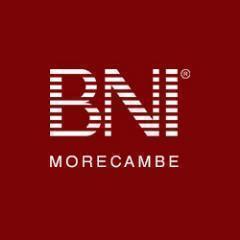 A #BNI #Networking group in #Morecambe - Helping businesses to grow through word of mouth marketing. Visit and find out more.