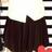 ladygaga0917's profile image