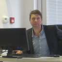 Craig Dwyer Smith - @craigdwyersmith - Twitter