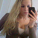 jij ben zoo lief omg xxxje sgat
