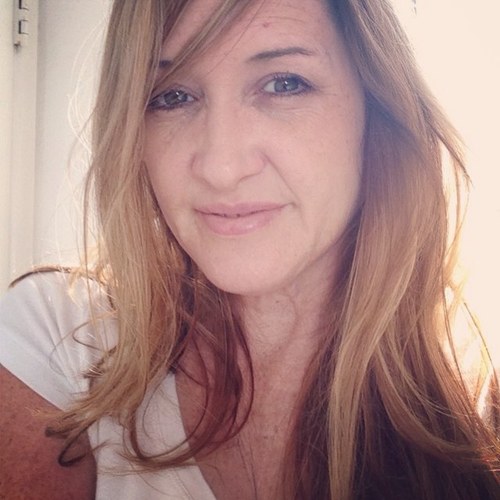 ChristieBaker17's profile picture. 