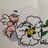Myangeladay's profile image