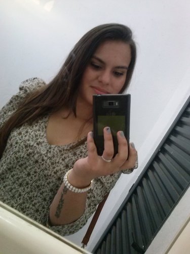Matheus Bresolin szsz