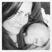 Kathleen Carline (@katherscarline) Twitter profile photo
