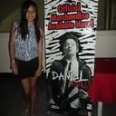 Maureen Sanchez - @MaureenDjster - Twitter