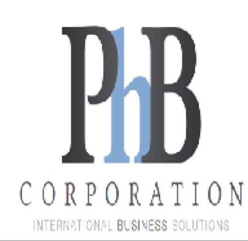 PhBCorporation's profile picture. Parkhouse Bell is a professional service corporation that takes pride in delivering the highest standards of business professionalism to its clients globally.