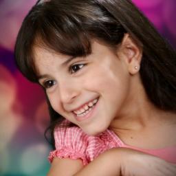 halaamjad's profile picture. 