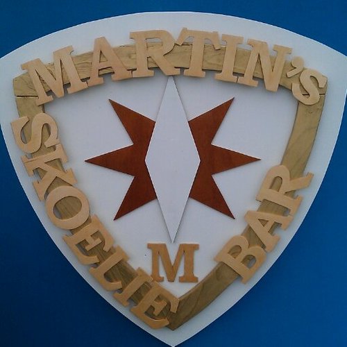 martincurnonsky's profile picture. 