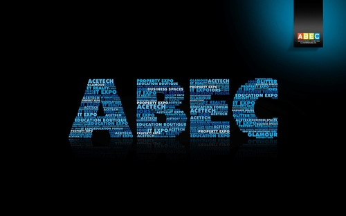 Asian Business Exhibition & Conferences Ltd. is a major player in the Indian Exhibition & Trade Fairs
Industry.