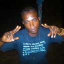 mike lucio - @mikelucio36 - Twitter