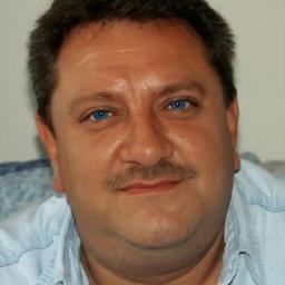 philchamp1's profile picture. photo