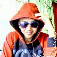 Dedik_saylerman's profile picture. PeLAUT adalah profesiku . MeNJAGA N MENCINTAIMU adalah kewajibanku!˚:)╬╬ϱϱ:)˚╬╬ϱϱ: )˚╬╬ϱϱ˚:) ....