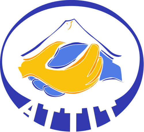 Asociación de Taxistas de Santa Cruz de Tenerife. Contáctanos en el 922.31.10.12 / 922.62.13.13 #Tenerife #Taxi