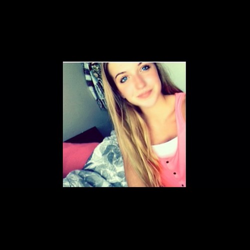 16 years / den haag / hip hop ♥