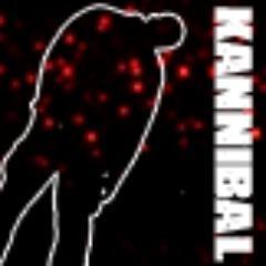 Discográfica organizadora de concursos y eventos de Hip Hop. Graba tus temas en nuestro estudio y nosotros los promocionamos. Mas información en nuestra web.