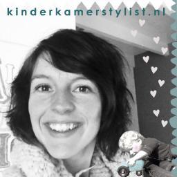 Kinderkamerstylist.nl biedt tips & ideeën voor de inrichting van de babykamer en kinderkamer. Een selectie van de mooiste kinderkamers en origineelste webshops!