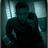 omaraul90's profile image