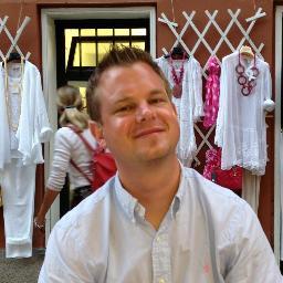 Thomasare's profile picture. Scorpio - Love traveling, cooking, Arsenal FC and great urban music