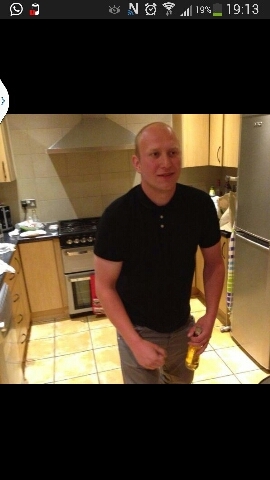 Andrewlaw02's profile picture. 