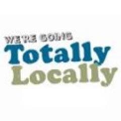 is simply all about Lytham. Live Totally, Shop Locally, Love Where You Live, Invest In Your Town, Invest In Your Future #totallylocally #tllytham