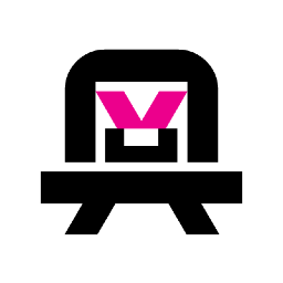 TheDesignersRepublic Profile
