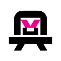 TheDesignersRepublic (@disinfotdr) 's Twitter Profile