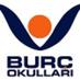 Burç Okulları (@burcokullari) Twitter profile photo
