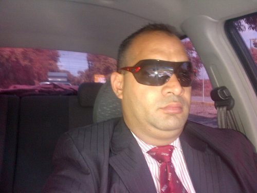 venezolano