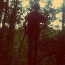 ✯NATHAN✯ - @Buck_hunter98 - Twitter