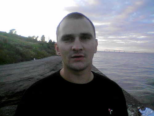 i970170's profile picture. 