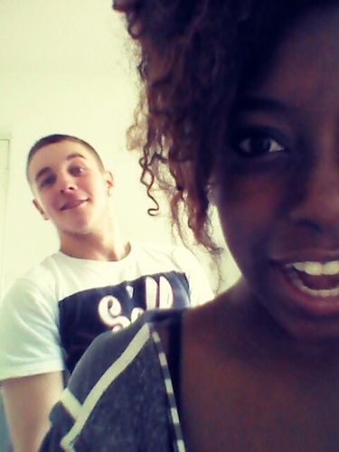 benjaminge123's profile picture. I love laura tsuma :) xox