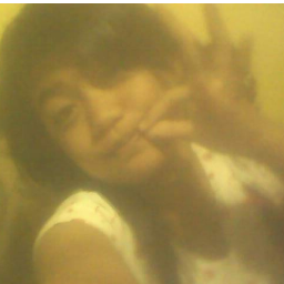 eche_nakpatenz's profile picture. 