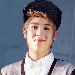 [VRP] BulletProofRP | Block B's Maknae P.O | Mention for follow back | Let's be friends :) | #EnglishRP