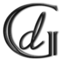 Adrian Giannini - @giannini_design - Twitter