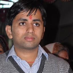 Practicing Chartered Accountants under Trade Name Rahul S Narain Gupta & Co.