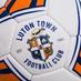 Luton Town Chat (@LutonTownChat) Twitter profile photo