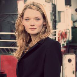 Greener007's profile picture. Smiles then everything will be ok :D