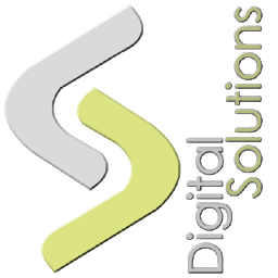 DigiSolPy's profile picture. Consultoría en Implementación de #ISO9001, #ISO27001, #ISO14001, Gestión de Calidad, Diseño y Desarrollo de Software Estratégico, I+D+i, Empresa Certificada