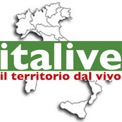 ITALIVE.it con AUTOSTRADE PER L'ITALIA e COLDIRETTI, informa gli utenti dei migliori eventi e sagre nei territori italiani