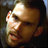 Thomaskc39's profile image