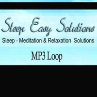 Sleep Easy Solutions(@SleepAidMp3) 's Twitter Profile Photo