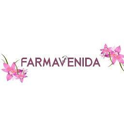 ¿Quieres sentirte bien? En Farmavenida te pondremos al día de nuevos productos y consejos para el bienestar y la belleza.
¡¡Visítanos!!
