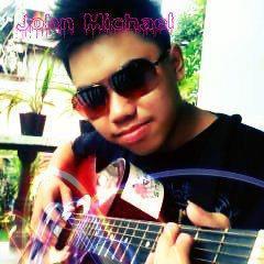 Guitarist ♡