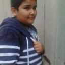 Marc Barrera - @marcbarrera12 - Twitter