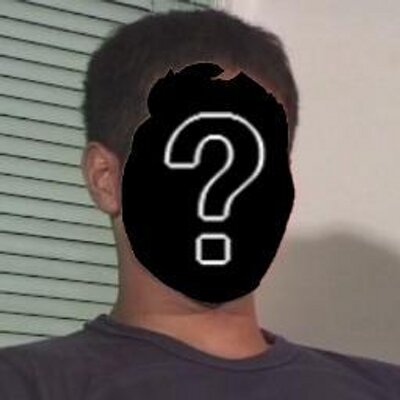 野獣先輩 説 Bot Yj Shinsetsubot Twitter
