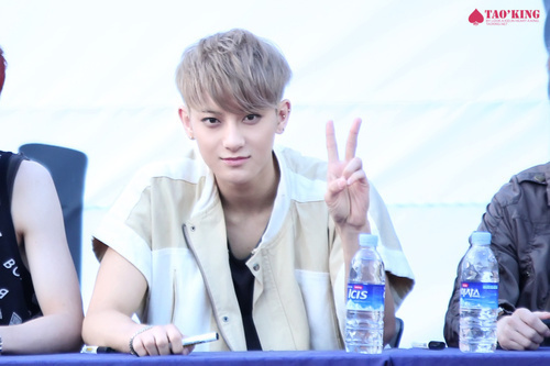 [V] DK_kpopRP