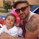 Mike Ellison - @Ellison6Mike - Twitter