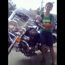 Gilbert Reza  - @gilbert_reza - Twitter