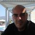 jose manuel garrido (@josegarrido1975) Twitter profile photo